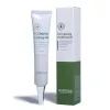 HUBISLAB A.C Clearing Purifying Gel | Koncentruotas gelis probleminei ir spuoguotai odai 15 ml