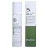 Hubislab Active Control Moisturizer 120 мл — увлажняющий, контролирующий себум лосьон