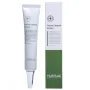 HUBISLAB Active Control Soothing Cream | Успокаивающий крем для жирной и проблемной кожи 40 г