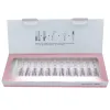 HUBISLAB Bio Cell Peptide Fluid | Atkuriamos ampulės su peptidais 2 ml × 12 vnt.
