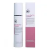 HUBISLAB Post Rays Derma Regener K Solution | Raminamasis ir stiprinamasis tirpalas 120 ml