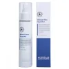 Hubislab Moisture Max Aqua Mist | Veido purškalas 120 ml