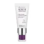 Neoretin Discrom Control K - Eye Contour Cream | Akių kontūro kremas 15 ml