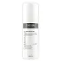 THESERA Growth Recovery Cream | Укрепляющий кожный барьер крем для лица 100 мл