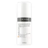 THESERA Hydroglow Cell Cream | Drėkinamasis ir Spindesį suteikiantis Veido Kremas 100 ml