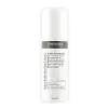 Thesera Perfect Double Pearl Pack Cleanser | Mikroburbulų valiklis 100 ml