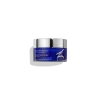 ZO Skin Health Exfoliating Polish | Veido šveitiklis su šveitimo dalelėmis 16.2 g