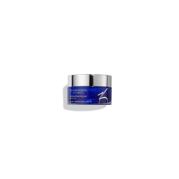 ZO Skin Health Exfoliating Polish | Veido šveitiklis su šveitimo dalelėmis 16.2 g