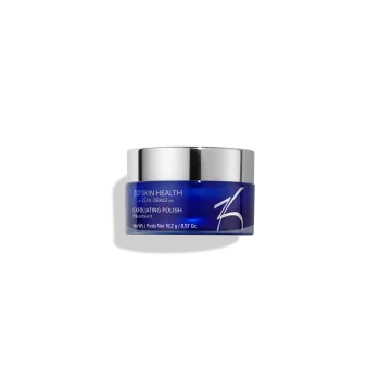 ZO Skin Health Exfoliating Polish | Veido šveitiklis su šveitimo dalelėmis 16.2 g