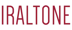 Iraltone