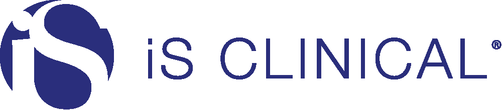 iS Clinical