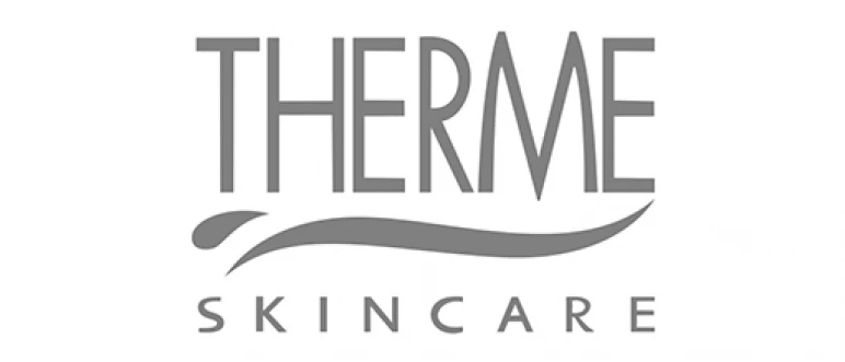 Therme