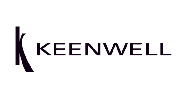 Keenwell