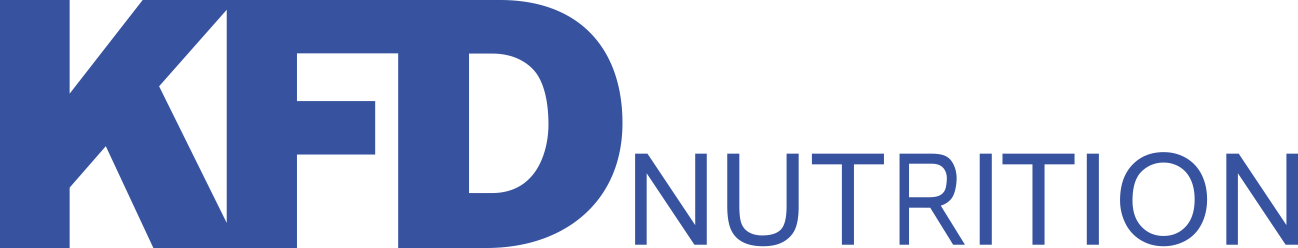 KFD Nutrition