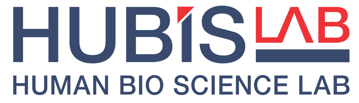 HUBISLAB