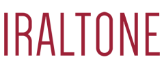 Iraltone